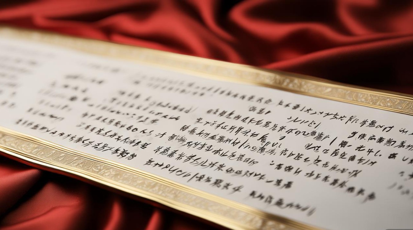 给林姓宝宝取名字大全