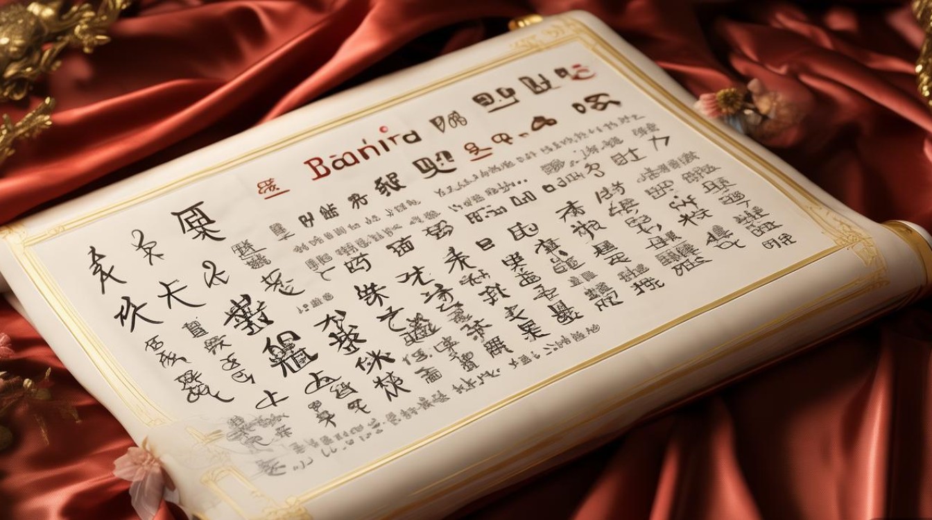 给林姓宝宝取名字大全