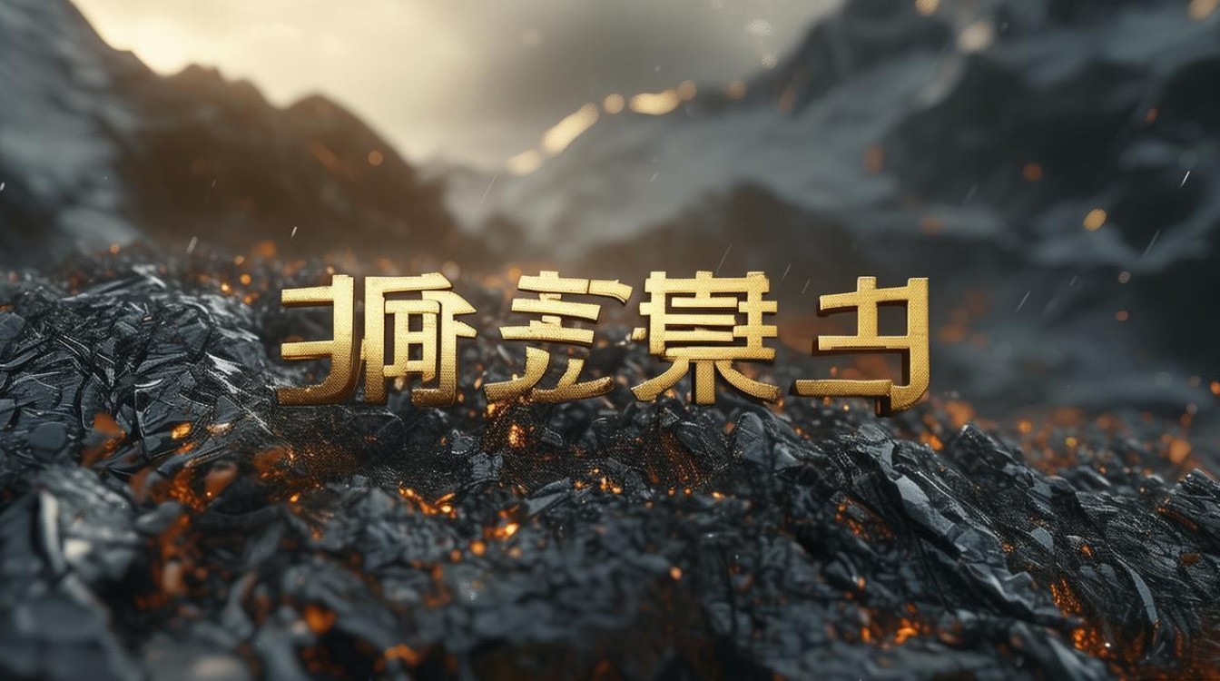 霸气六个字网名
