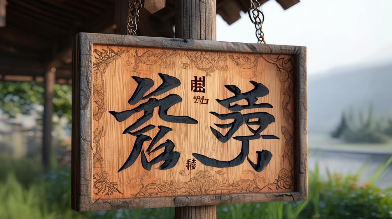 陌生人繁体字网名