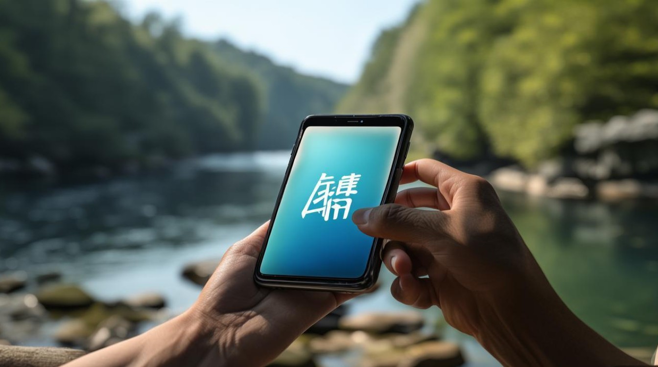 微信网名淡然什么意思
