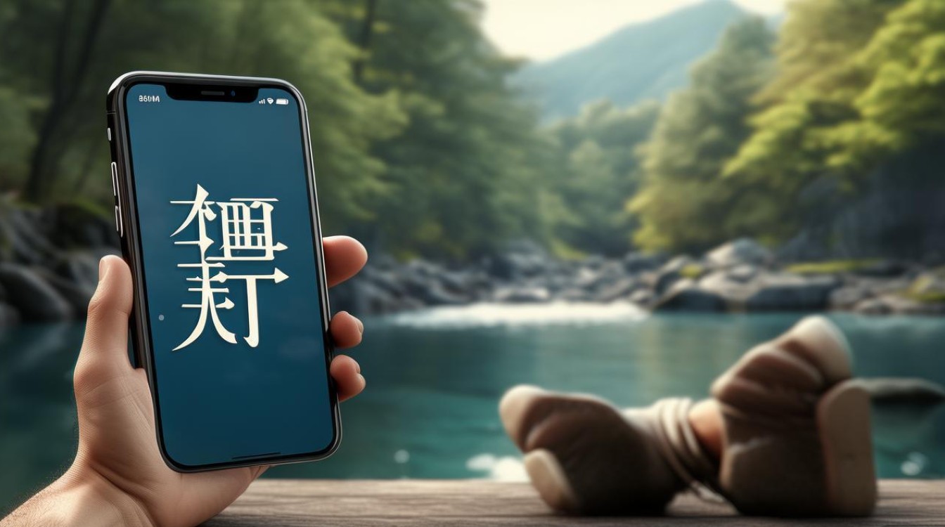 微信网名淡然什么意思