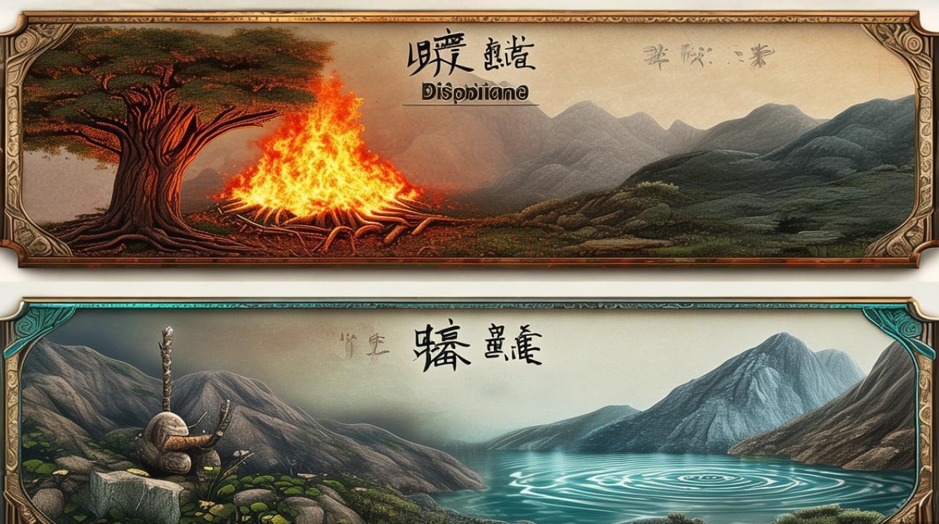 五行 学科