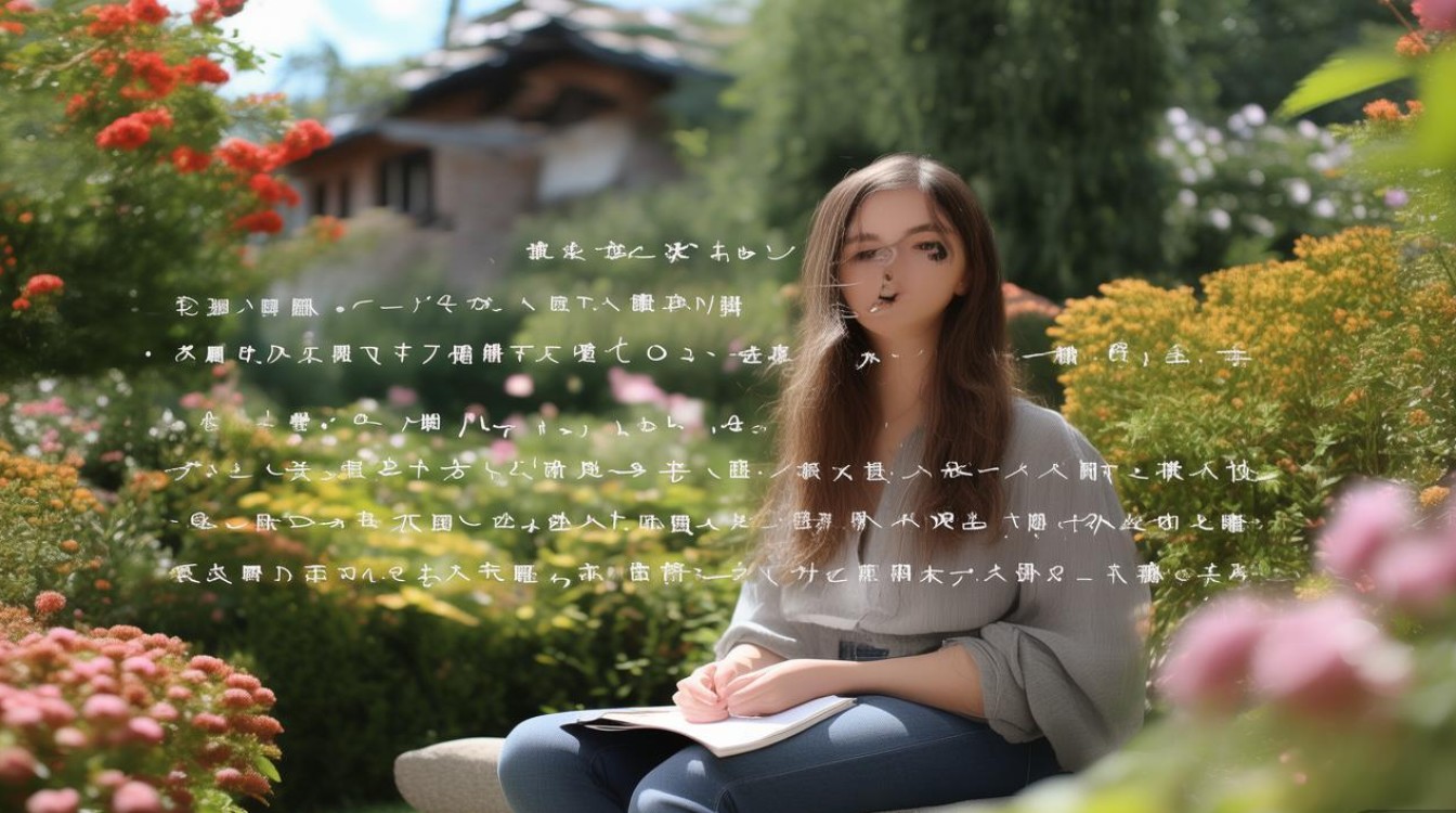 叫园园起什么网名好