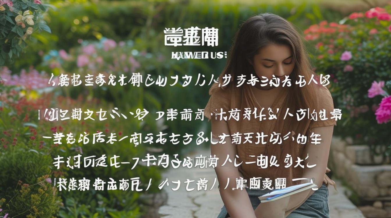叫园园起什么网名好
