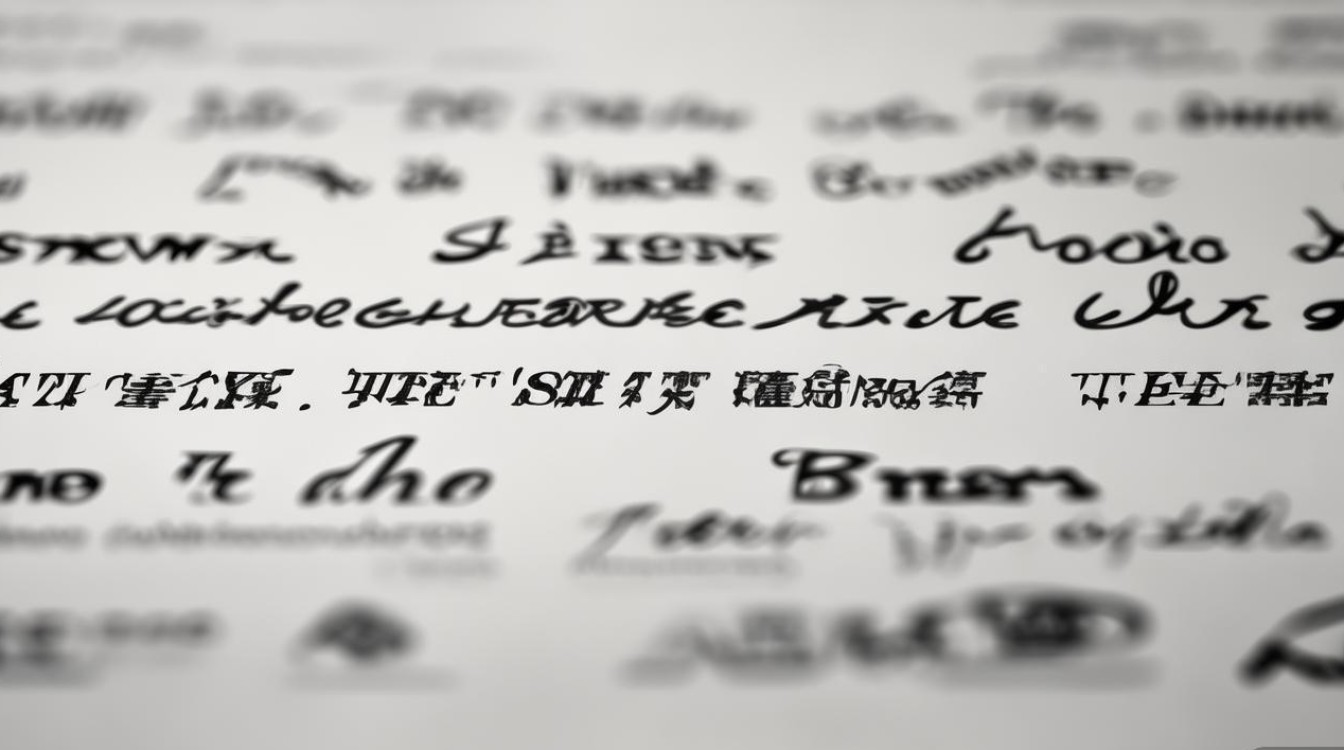 便利店取名字大全集