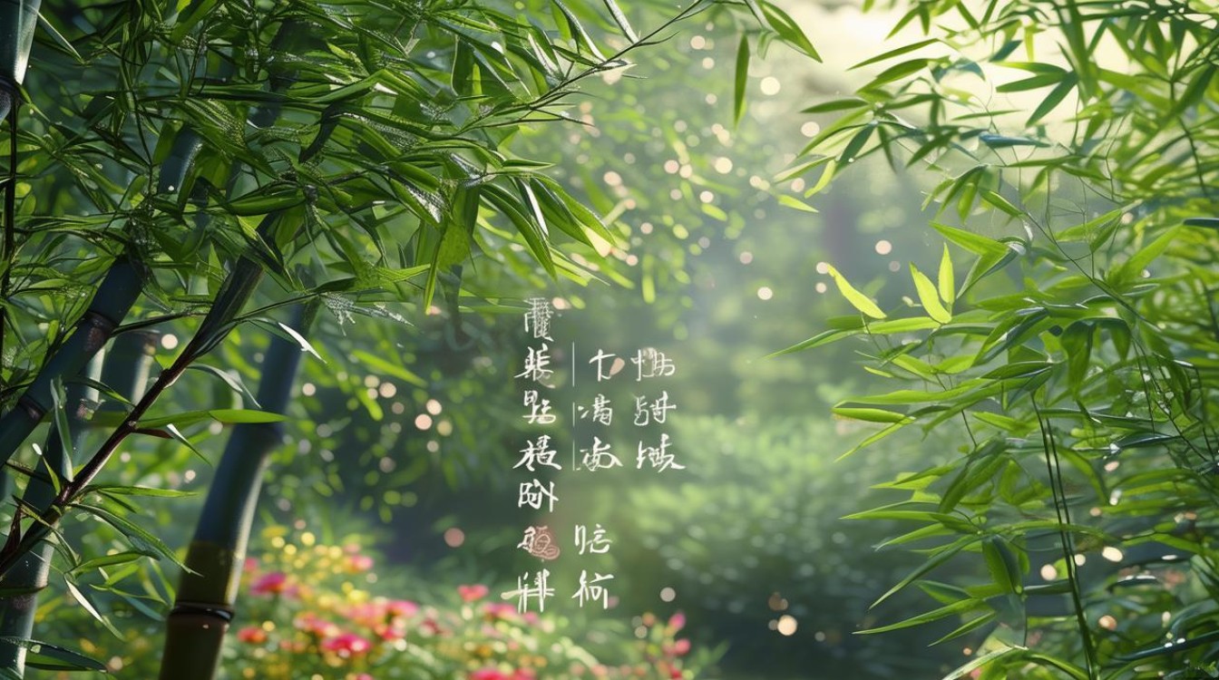 吱五行