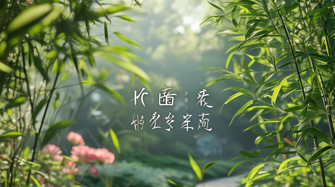 吱五行