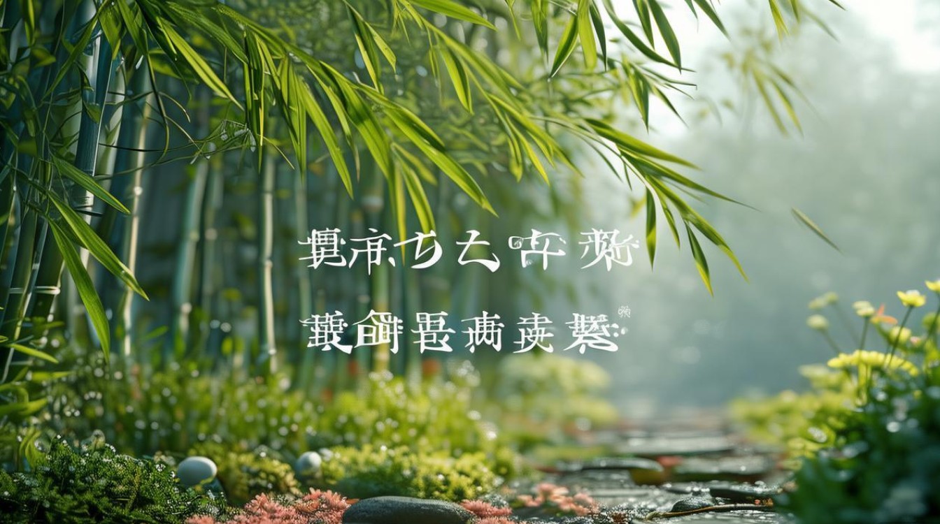 吱五行