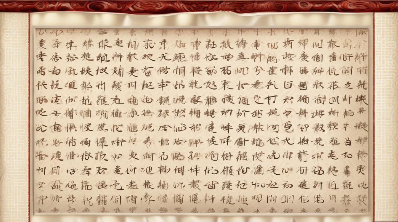 鸡年男孩子取名字大全