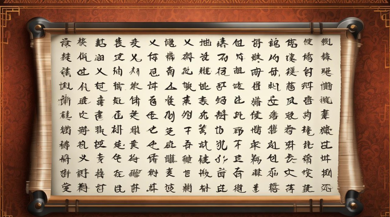 鸡年男孩子取名字大全