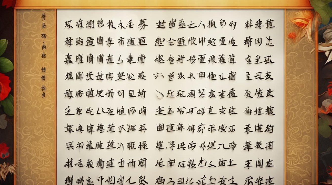 鸡年男孩子取名字大全