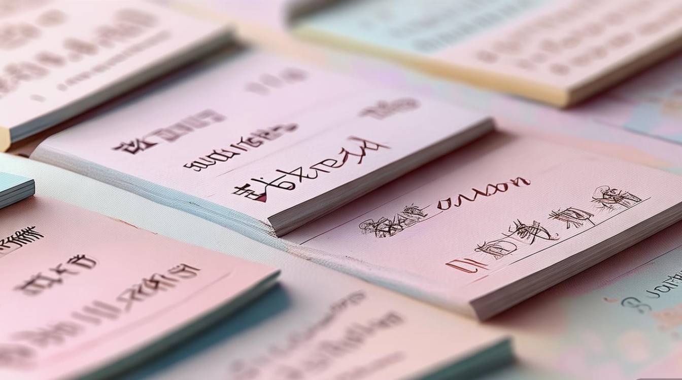 带翠字的网名大全女生