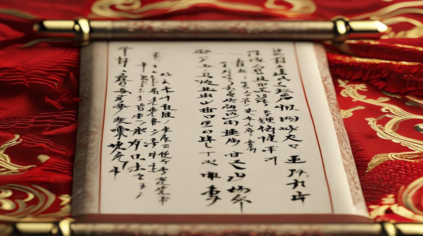 姓马的龙凤胎名字大全