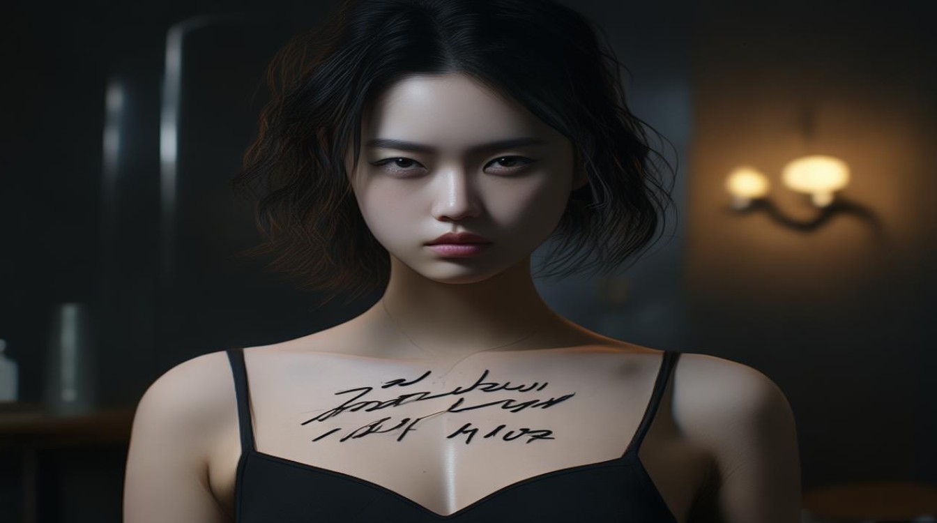 两个字网名女生高冷