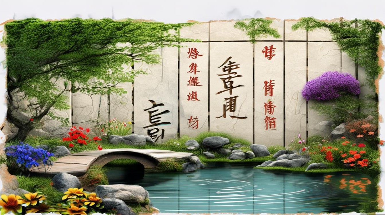 綝五行