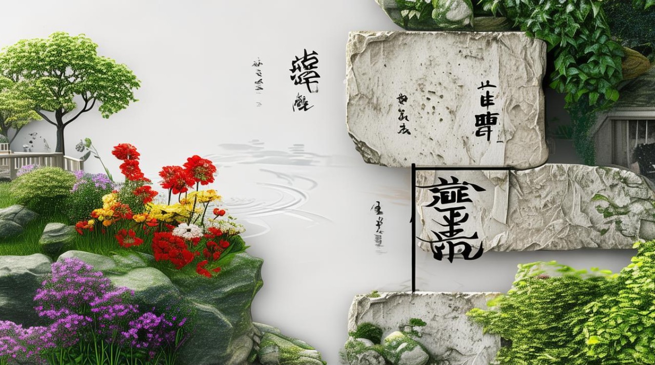 綝五行