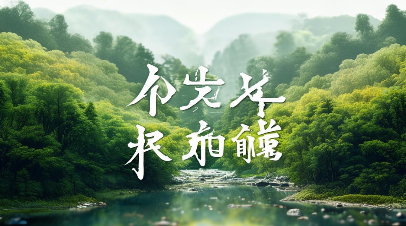 綝五行