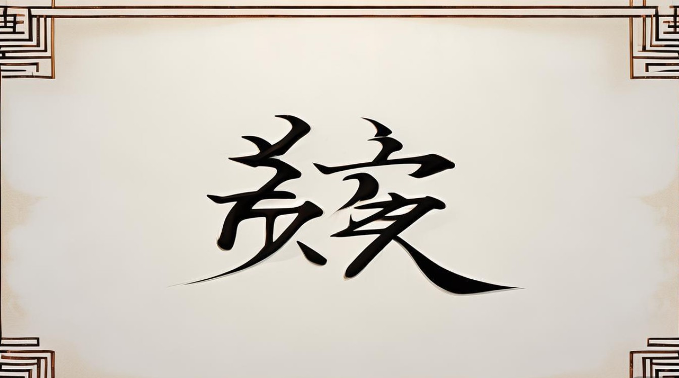 呅五行