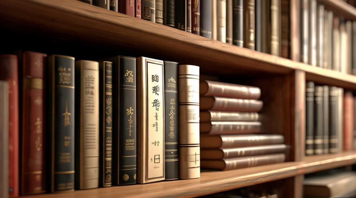 取名字大全2017打分