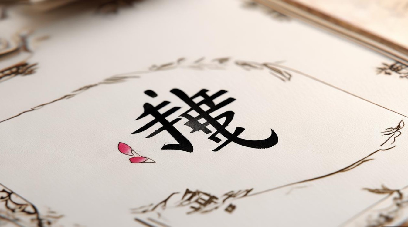 微信网名女繁体字