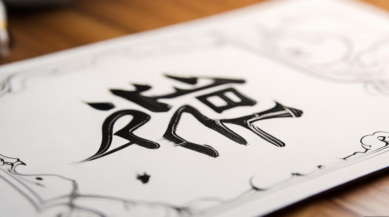 微信网名女繁体字