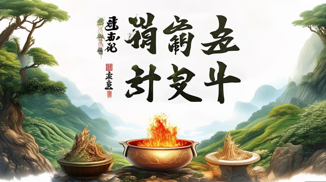 瞩五行