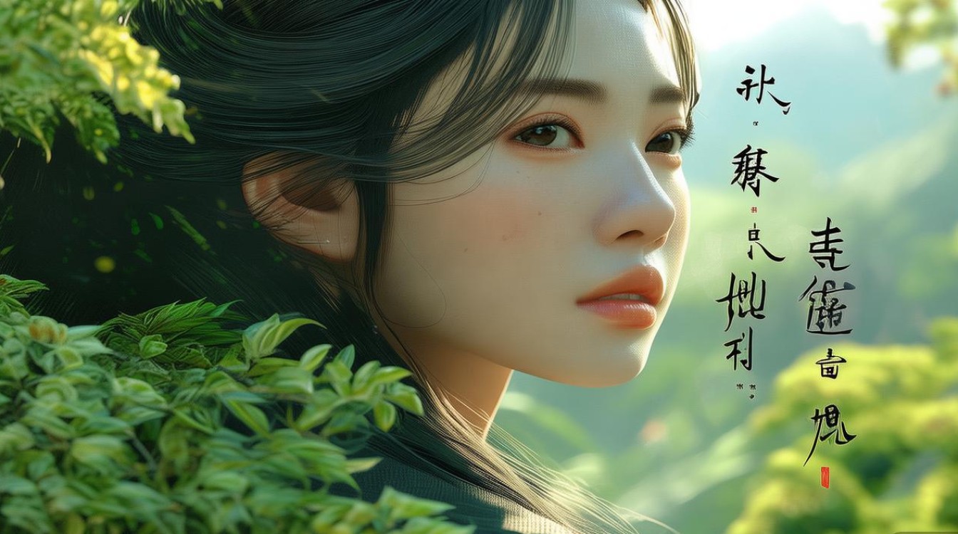 娜 五行