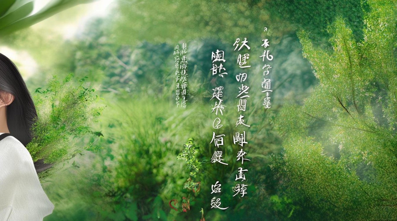 娜 五行
