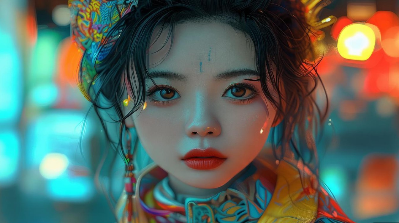 微信网名女人有个性