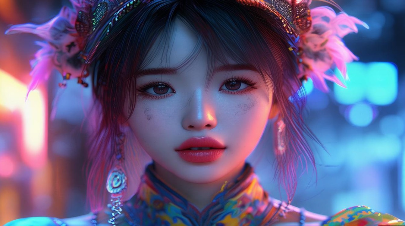 微信网名女人有个性