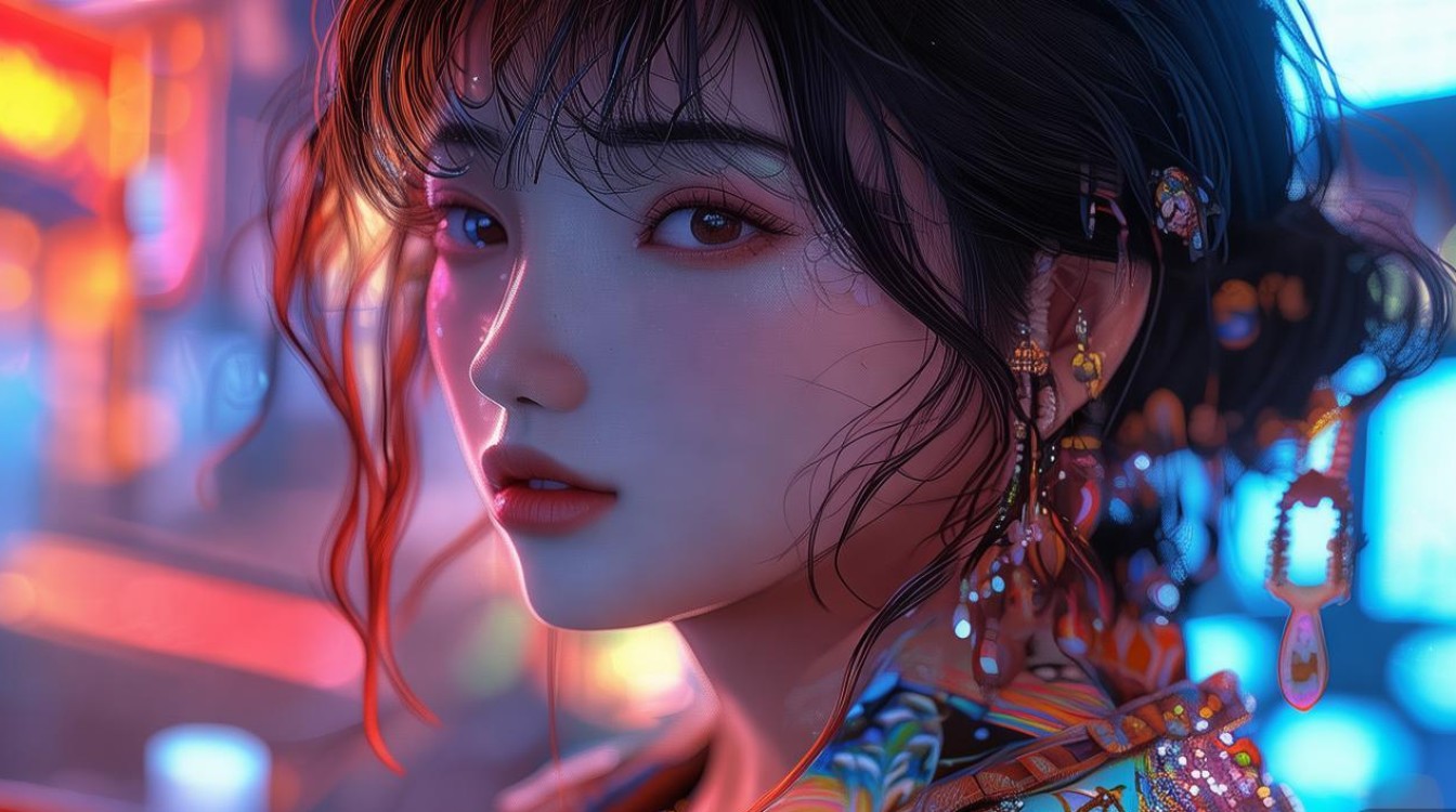 微信网名女人有个性