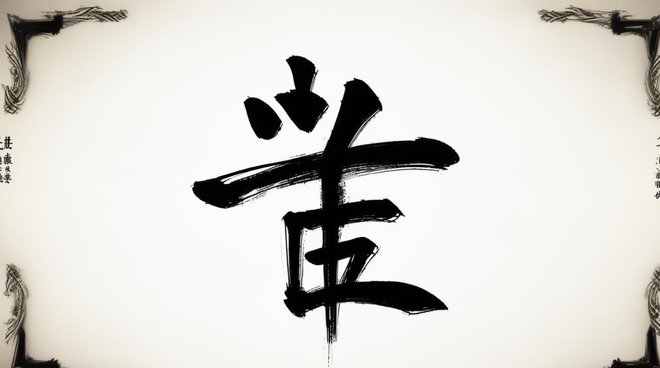 五行属金的字10画的字
