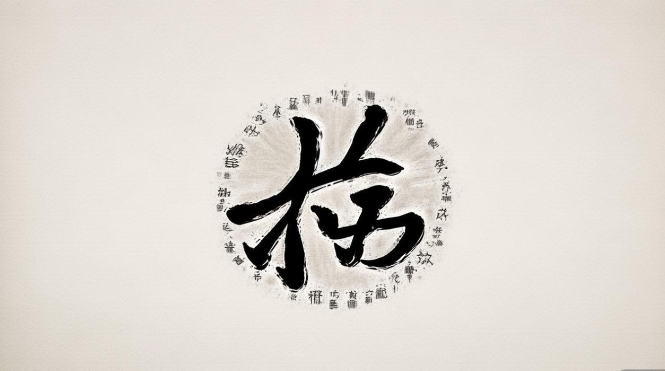 五行属金的字10画的字