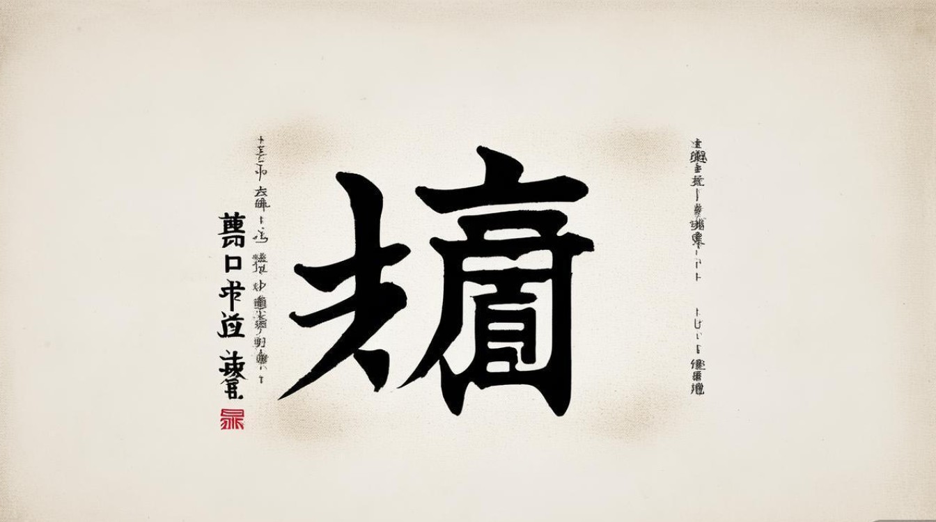 五行属金的字10画的字