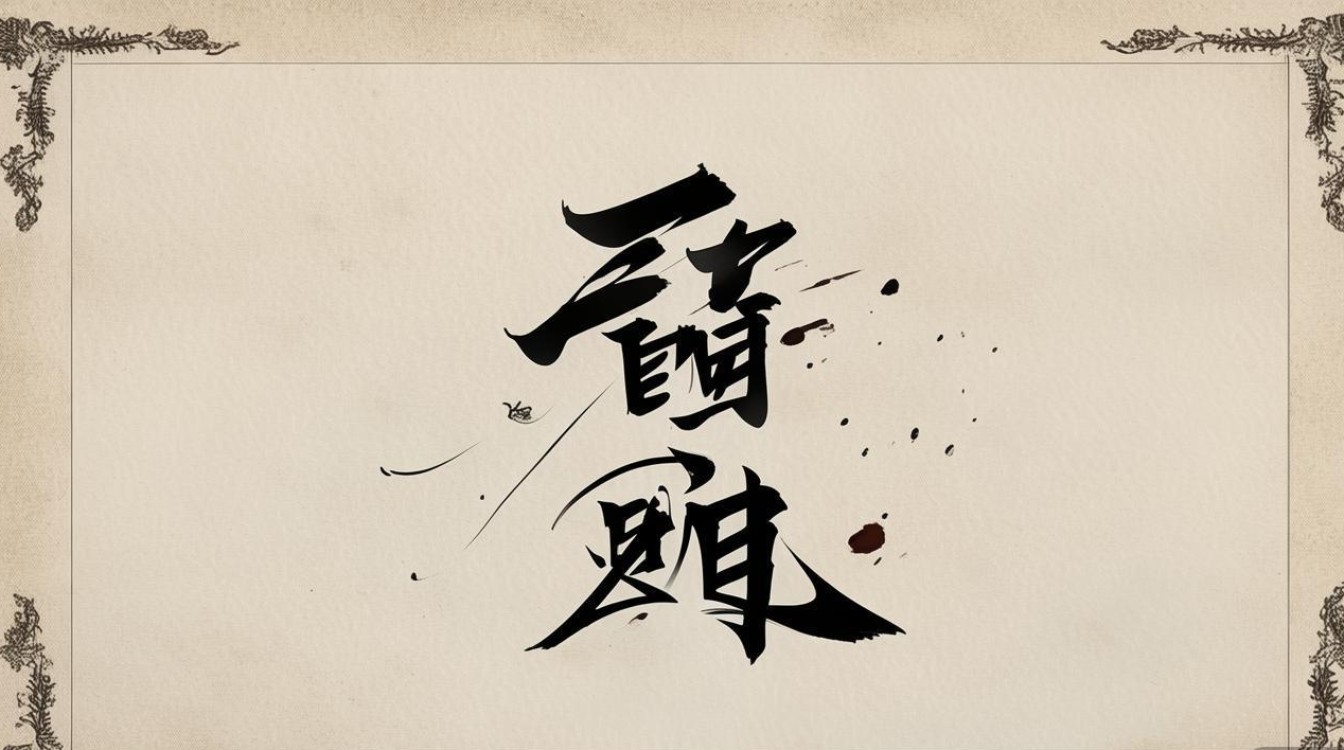 五行缺土又喜水的字