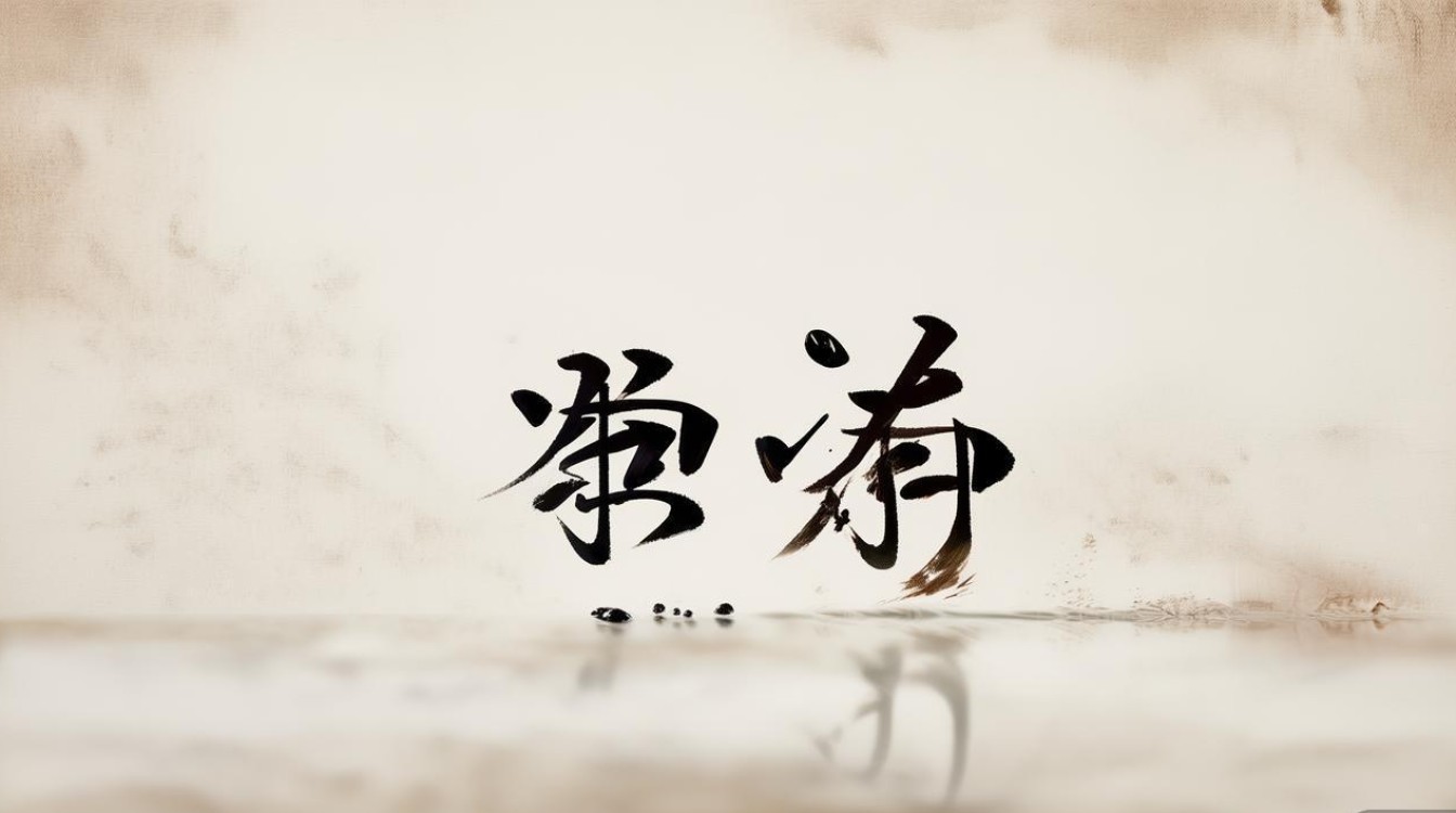 五行缺土又喜水的字