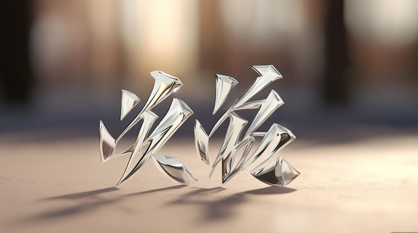 两个重叠字的网名