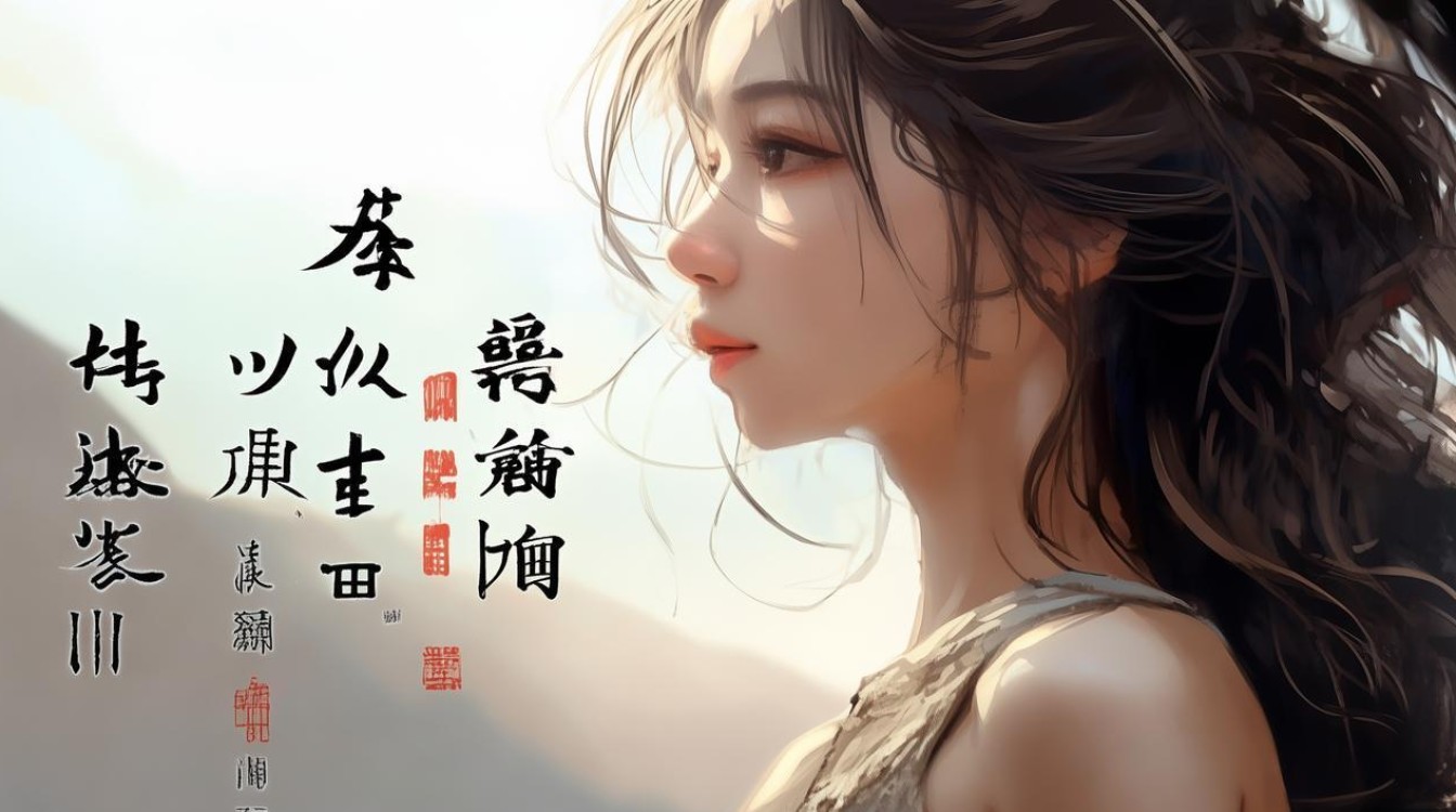 网名繁体字带符号女生