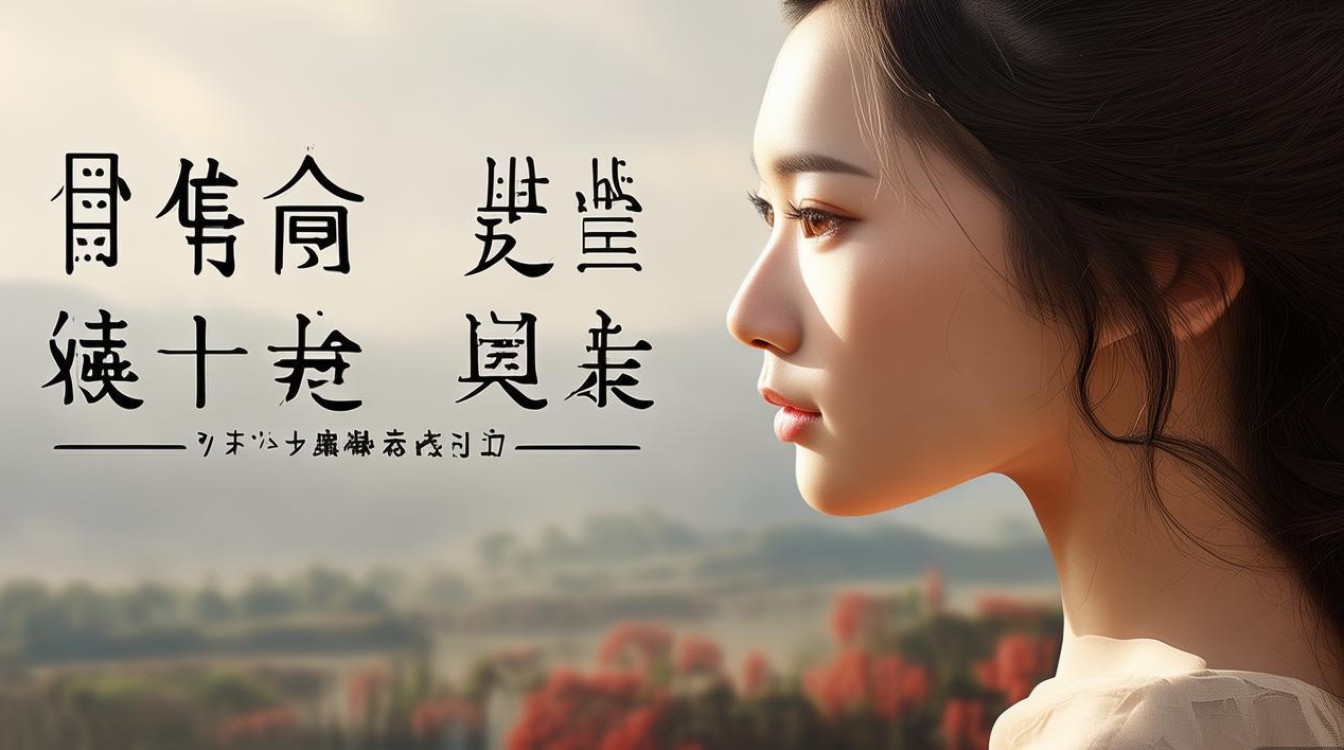 网名繁体字带符号女生