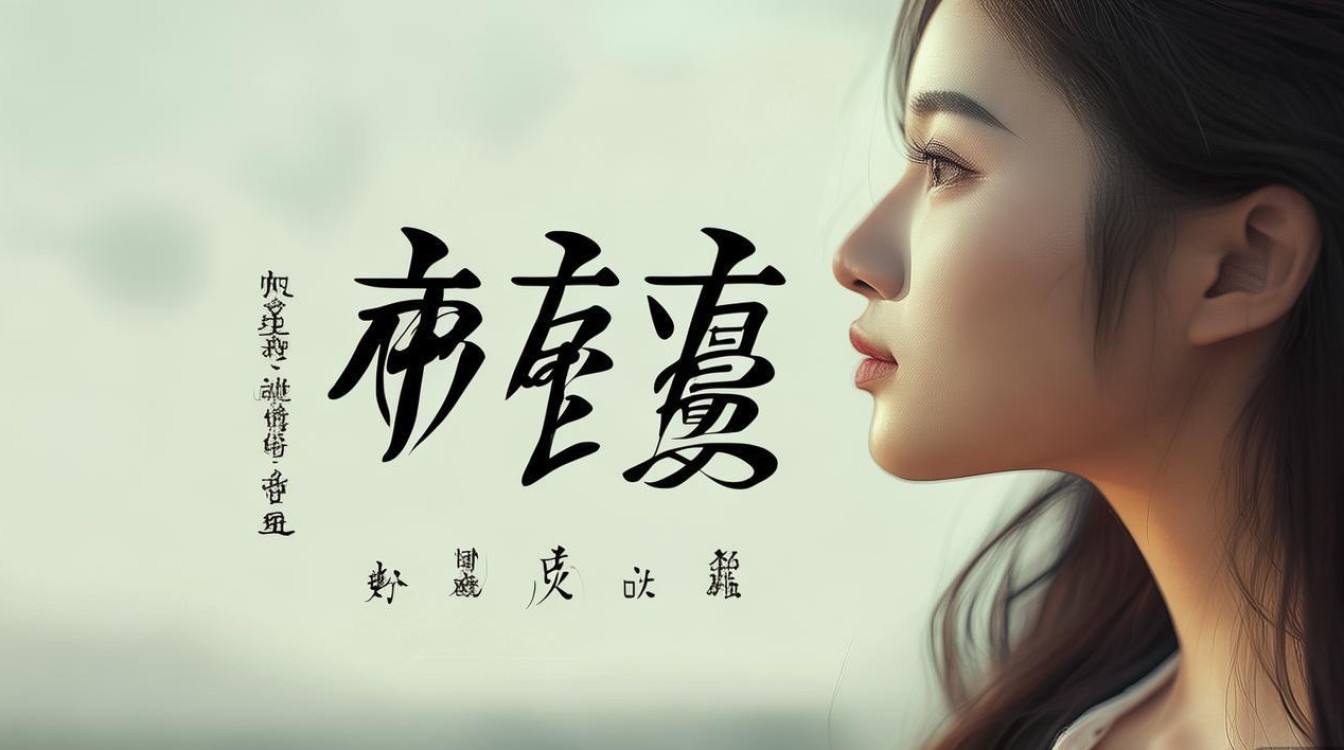 网名繁体字带符号女生