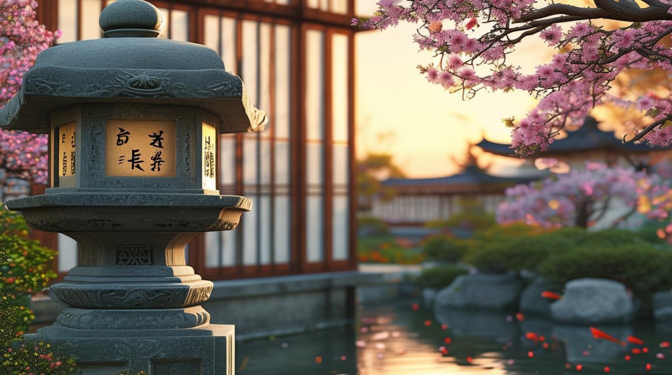 日五行缺什么名字好