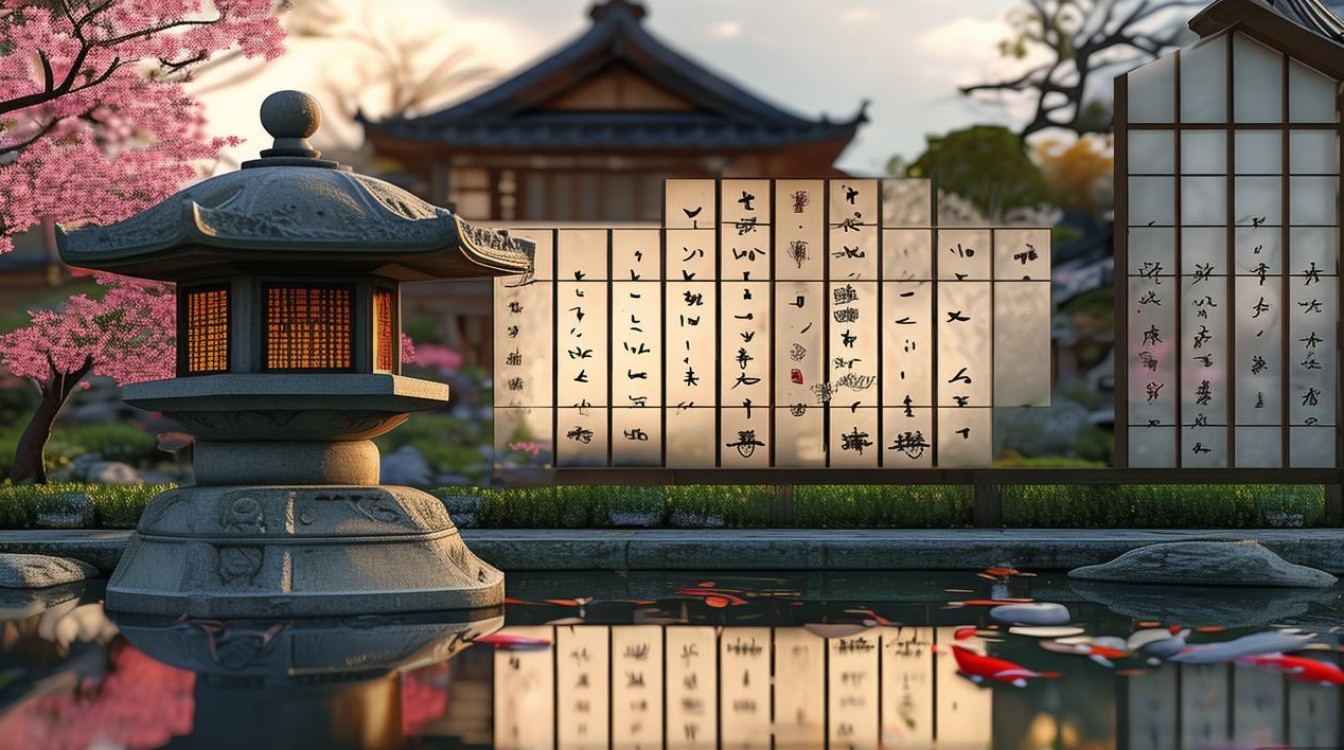 日五行缺什么名字好