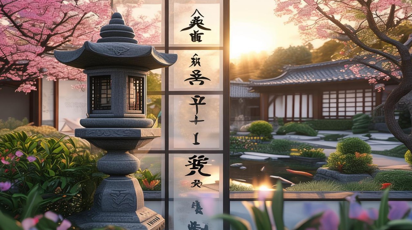 日五行缺什么名字好