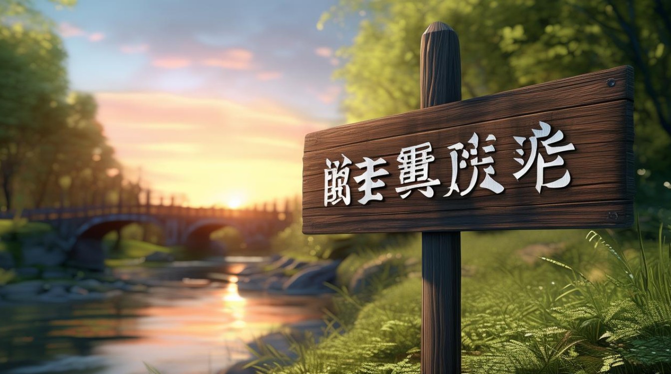 带亦字的4字网名