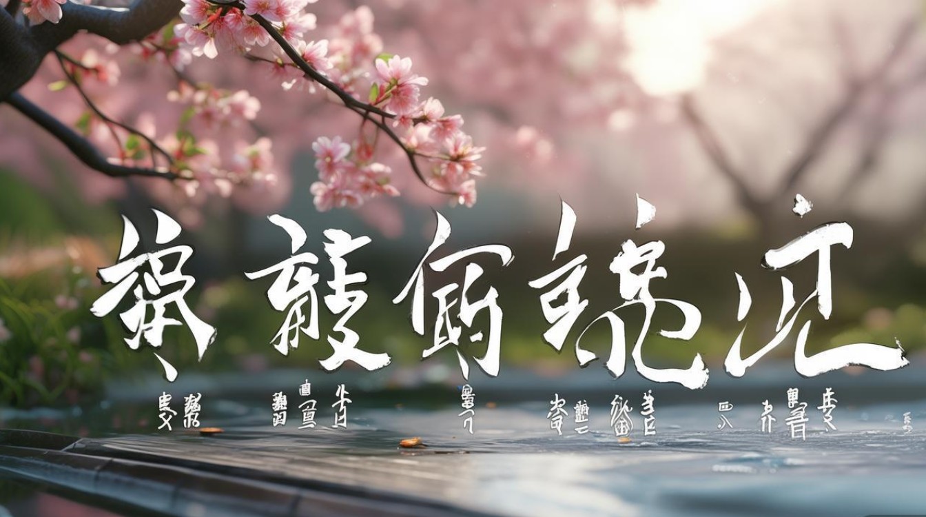 带罗字好听的古风网名