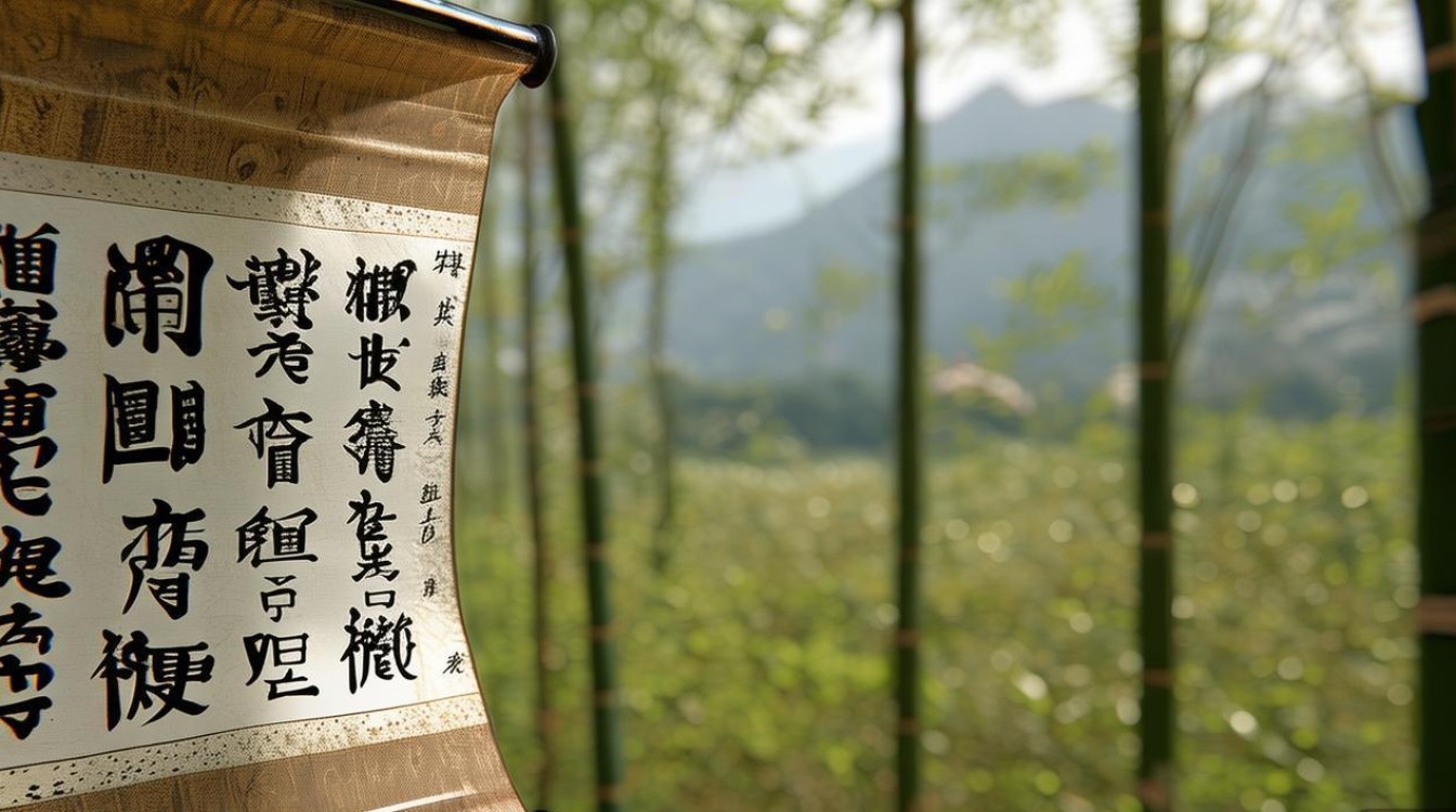 2004年的五行属什么
