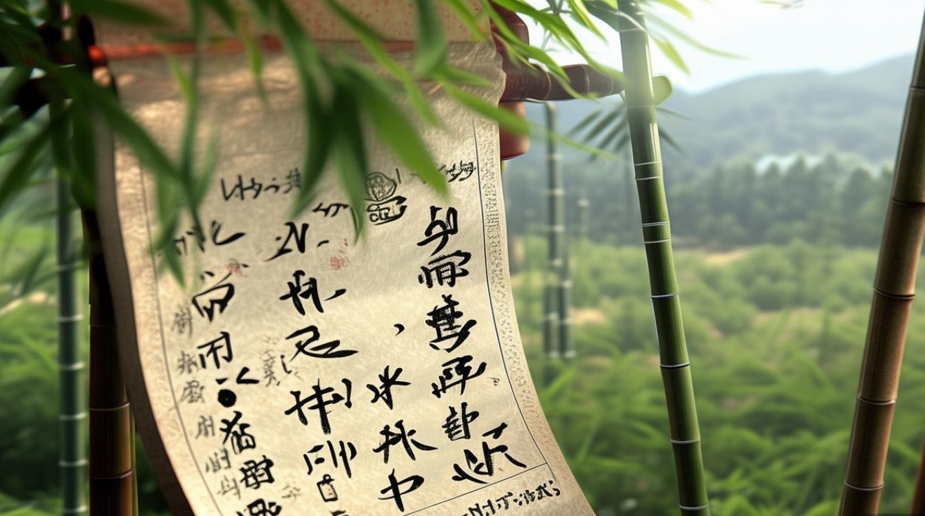 2004年的五行属什么