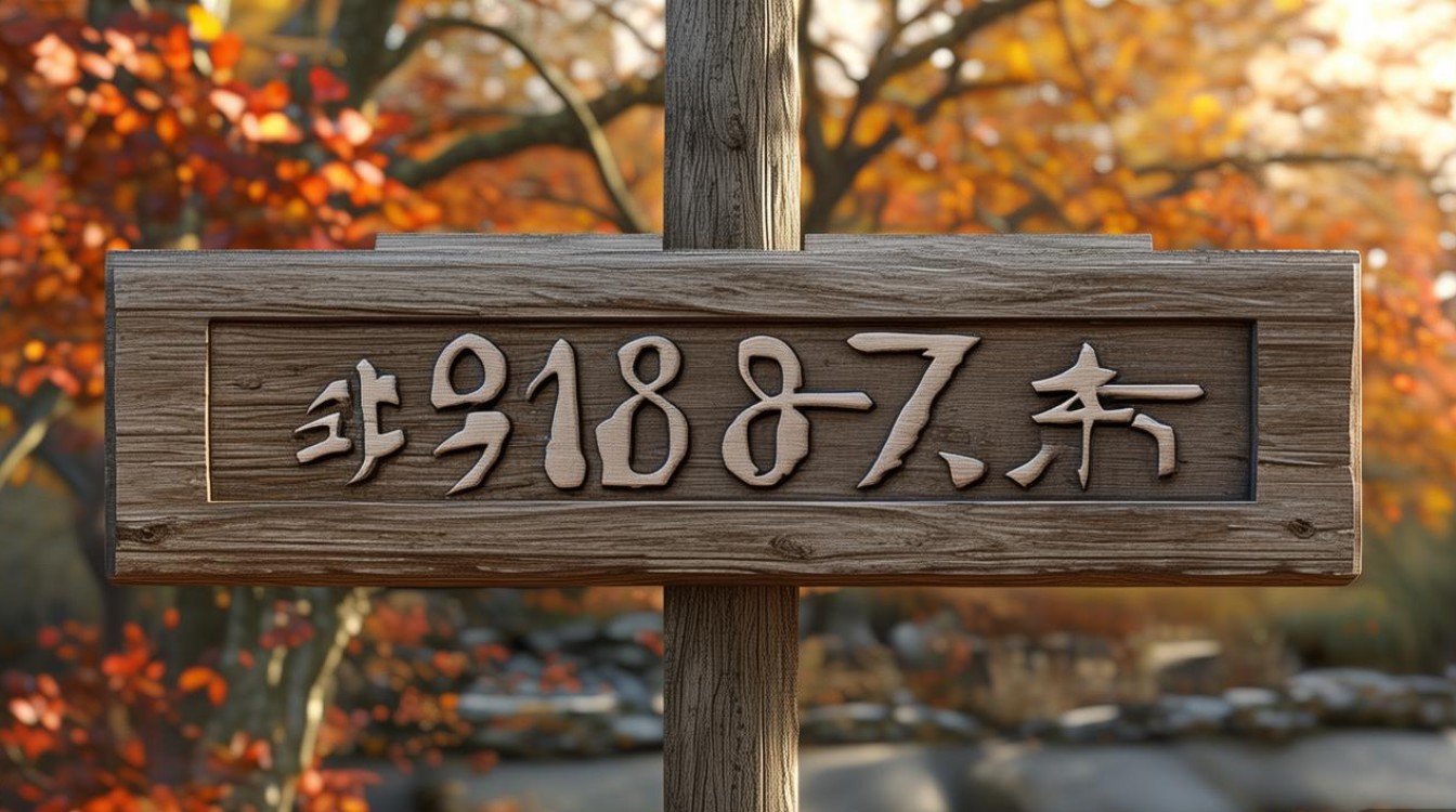 1987年11月与五行