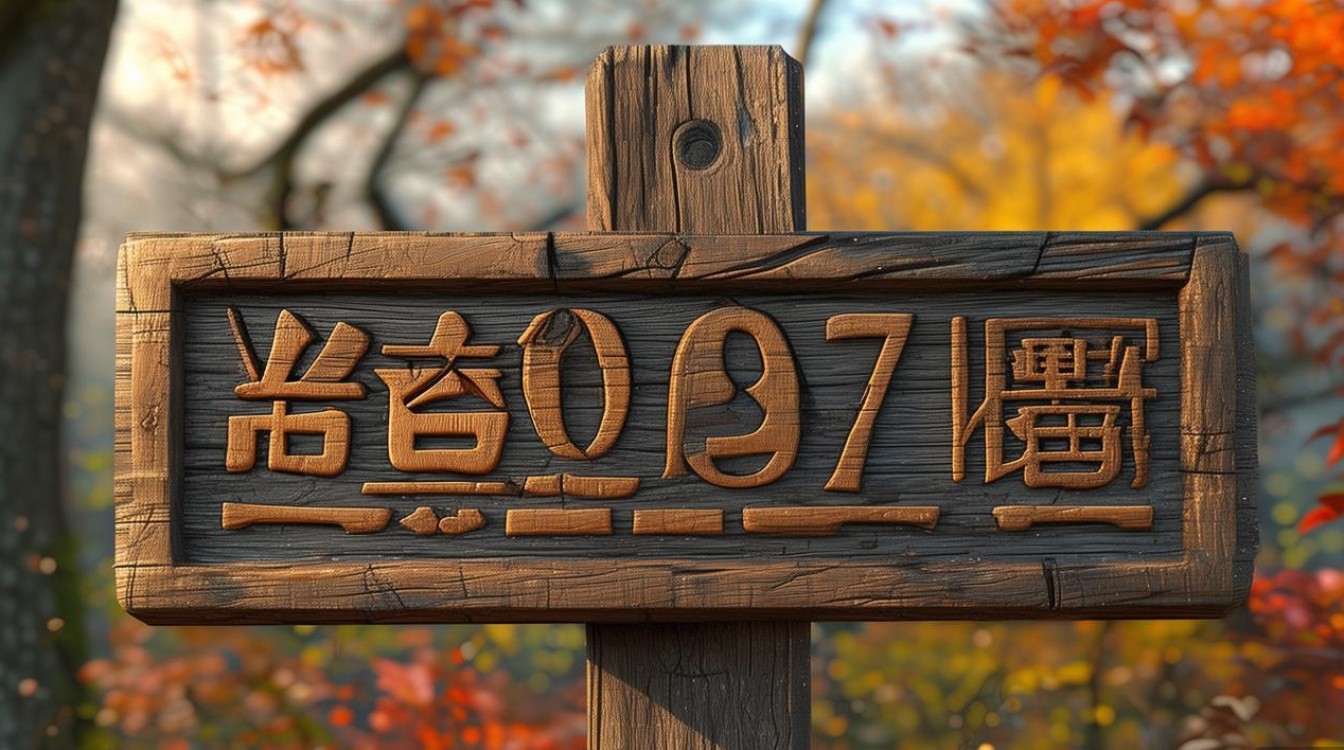 1987年11月与五行